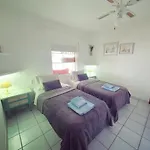 Apartment at Casa Piña Blanca