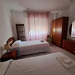 Apartamento Altea cerca de todo