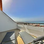 Ocean View Bajamar