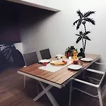 Traumhaftes Apartment