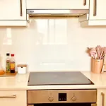 Apartamento Con Vistas Peralada