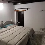 Casa Moya