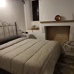 Casa Moya