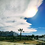 Vera Playa Apartamento Muy Cuco Con Jardin Y 2 Habitaciones