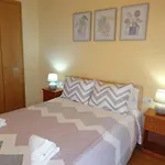 Miami Playa De Gandia - Alquiler Solo Familias
