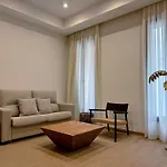 Redes Royale Apartments By Misterhost