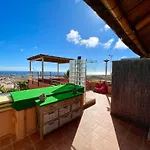 Casa Zen Caleta De Fuste