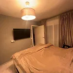 La Mata Apartment On The First Line Of The Sea