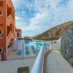 Estrella Home - Appartamento Vista Oceano