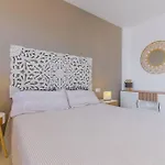 Estrella Home - Appartamento Vista Oceano