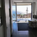 Apartamento Frente Al Mar En La Mejor Ubicacion De Calella