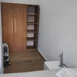 Precioso Apartamento Con Magnifico Patio.
