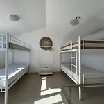 Villa Son Blanc 5