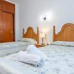 Calamari