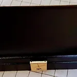 Estudi Suite Desvern