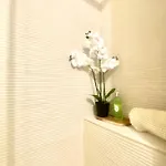 Bungalow En Gran Alacant