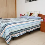 Masvacation Duna Exerlsior 3Room,Pool