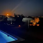 El Sueno De Andalucia