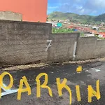 Lugar ideal para disfrutar de La Laguna y Anaga