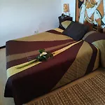 Finca Pajaritos