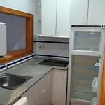 Hostal Colon Antequera