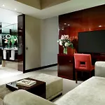 Hyatt Regency Barcelona Tower