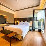 Hotel Rio Bidasoa