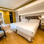 Hotel Rio Bidasoa