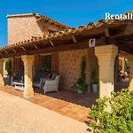 Finca Ses Contesas
