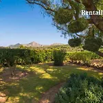 Finca Ses Contesas