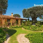 Finca Ses Contesas