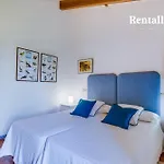 Finca Son Guillotet-Rentallorca