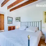 Finca Son Guillotet-Rentallorca