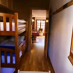 Apartamento Vilallonga-Camprodon-Setcases
