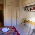 Apartamento Vilallonga-Camprodon-Setcases