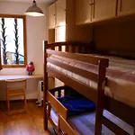 Apartamento Vilallonga-Camprodon-Setcases