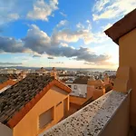 Livingtarifa Casa Tarik