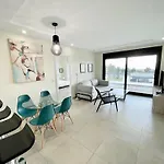 OCEAN HOMES Apartamentos exclusivos en Isla Canela