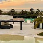 OCEAN HOMES Apartamentos exclusivos en Isla Canela