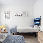 Ático Catedral - WIFI - PETFRIENDLY - ECOFRIENDLY