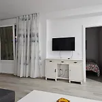 Apartamento Playa del Inglés - Yumbo Centrum - II