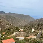 Casa Azul