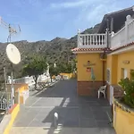 Casa Azul