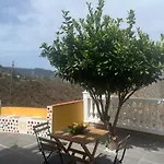 Casa Azul