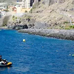 Radazul Seafront Marina 9