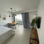 Casa Del Mar