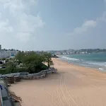 Apartamento Completo Centrico