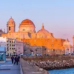 Www Casa Quili Cadiz Com