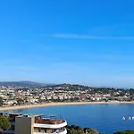 Cottage A&A Brothers S\'Agaró