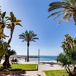 Apartamento Ramon